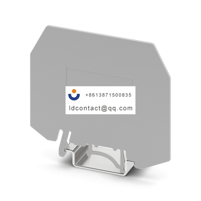 1742990 Phoenix Contact product image